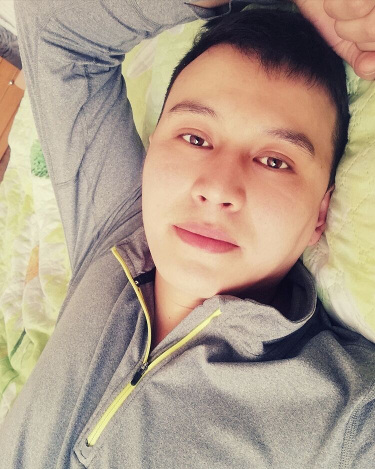  46458402  , 30 ,    -