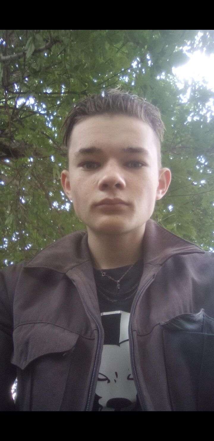  32565172  , 21 ,    