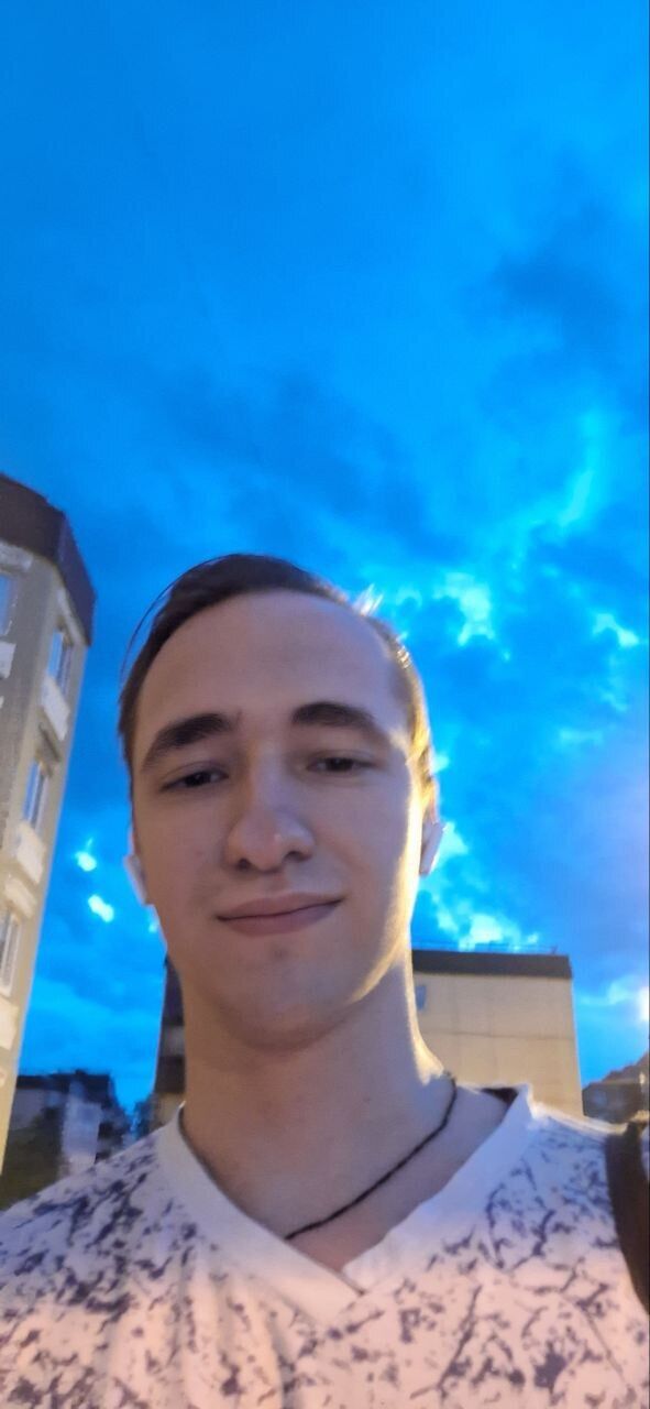 ���������� �����-���������, ���� ����� ������, 25 ���, ������������ ��� ������, ����� � ���������, c�������� ���������