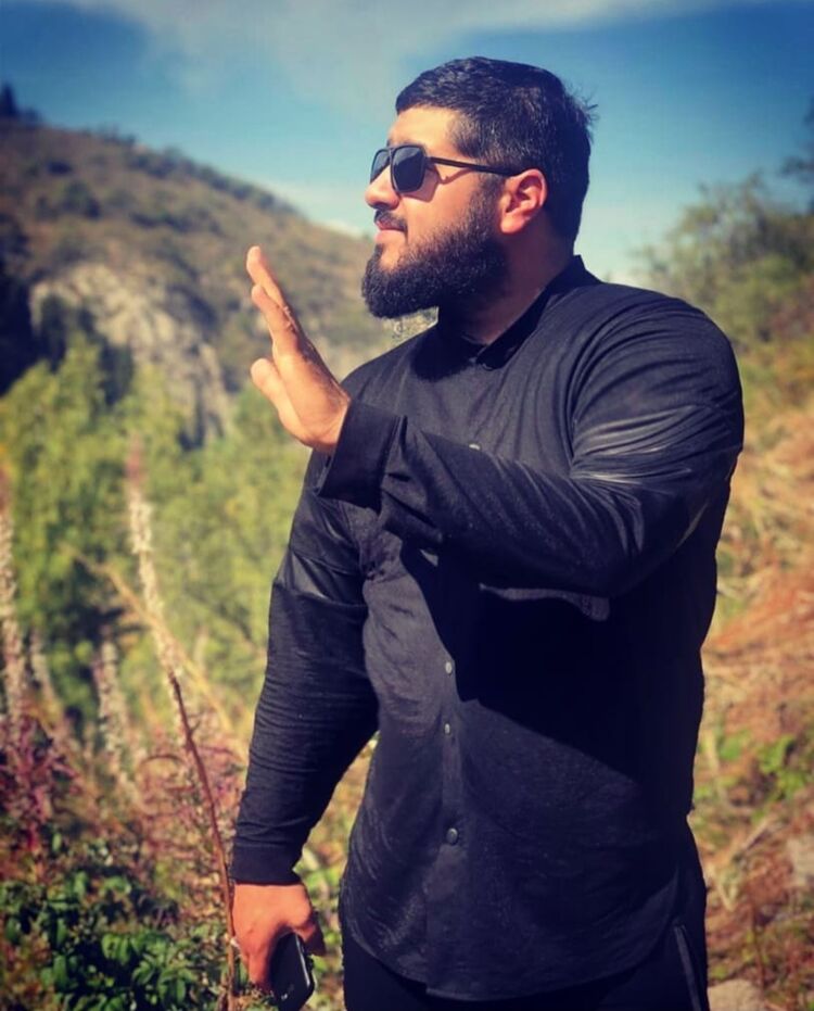 ���� 55162602 ������� ������, 35 ���, ���� ���������� � ������