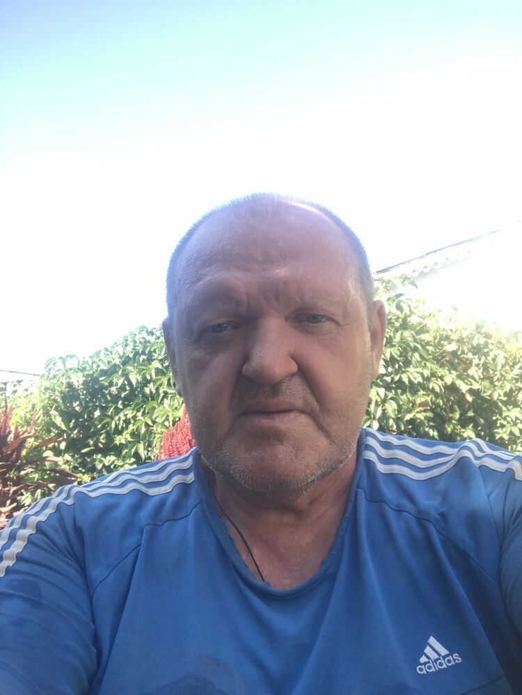 ���� 38163892 ������� �������, 55 ���, ���� ���������� � ���������