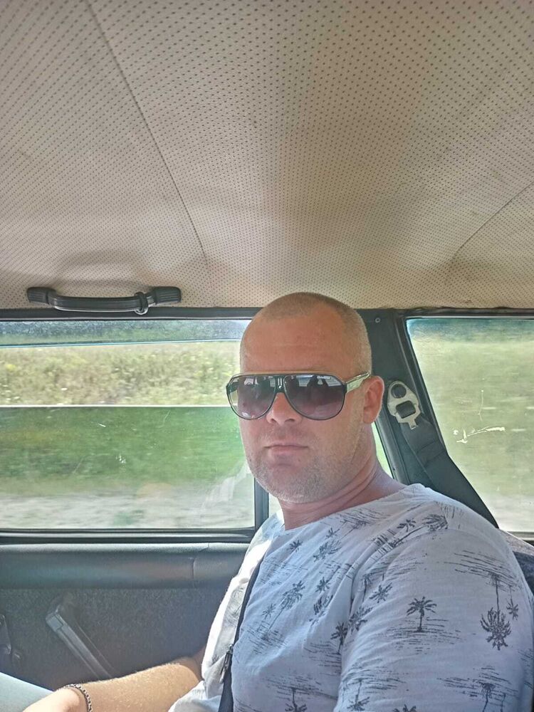 47920952  , 36 ,     