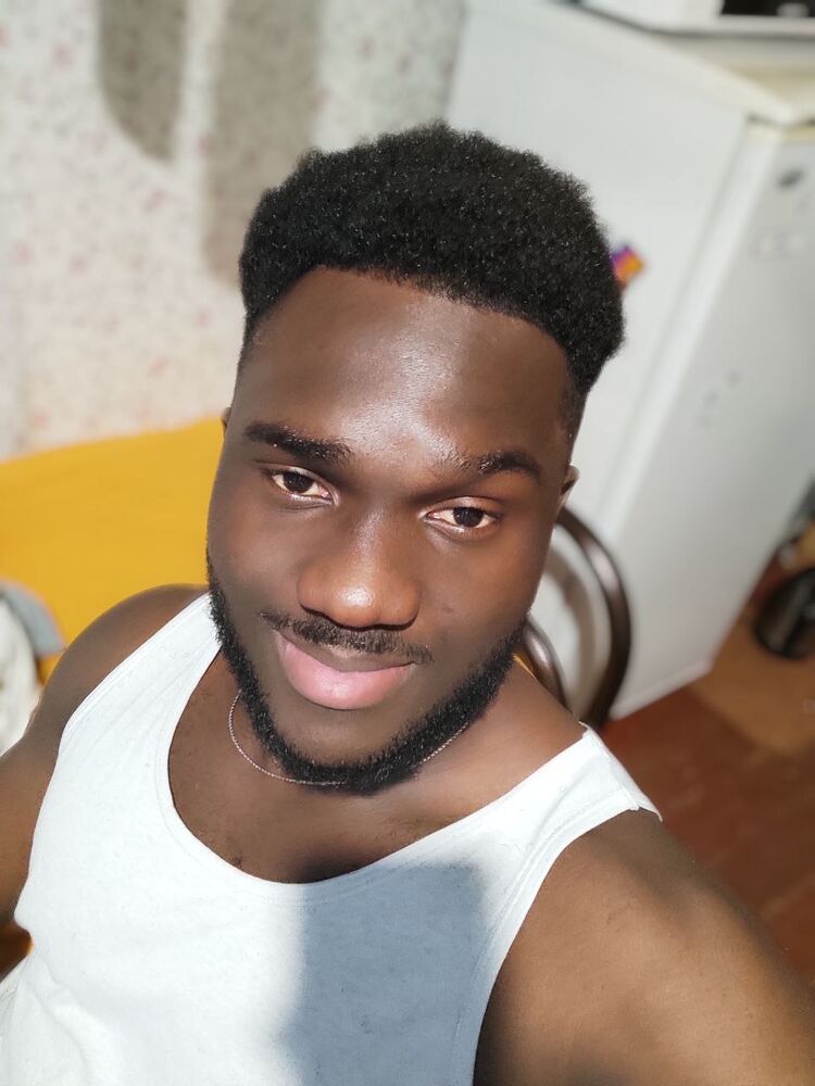 ���������� ������������, ���� ������� �����, 26 ���, ������������ ��� ������, ����� � ���������