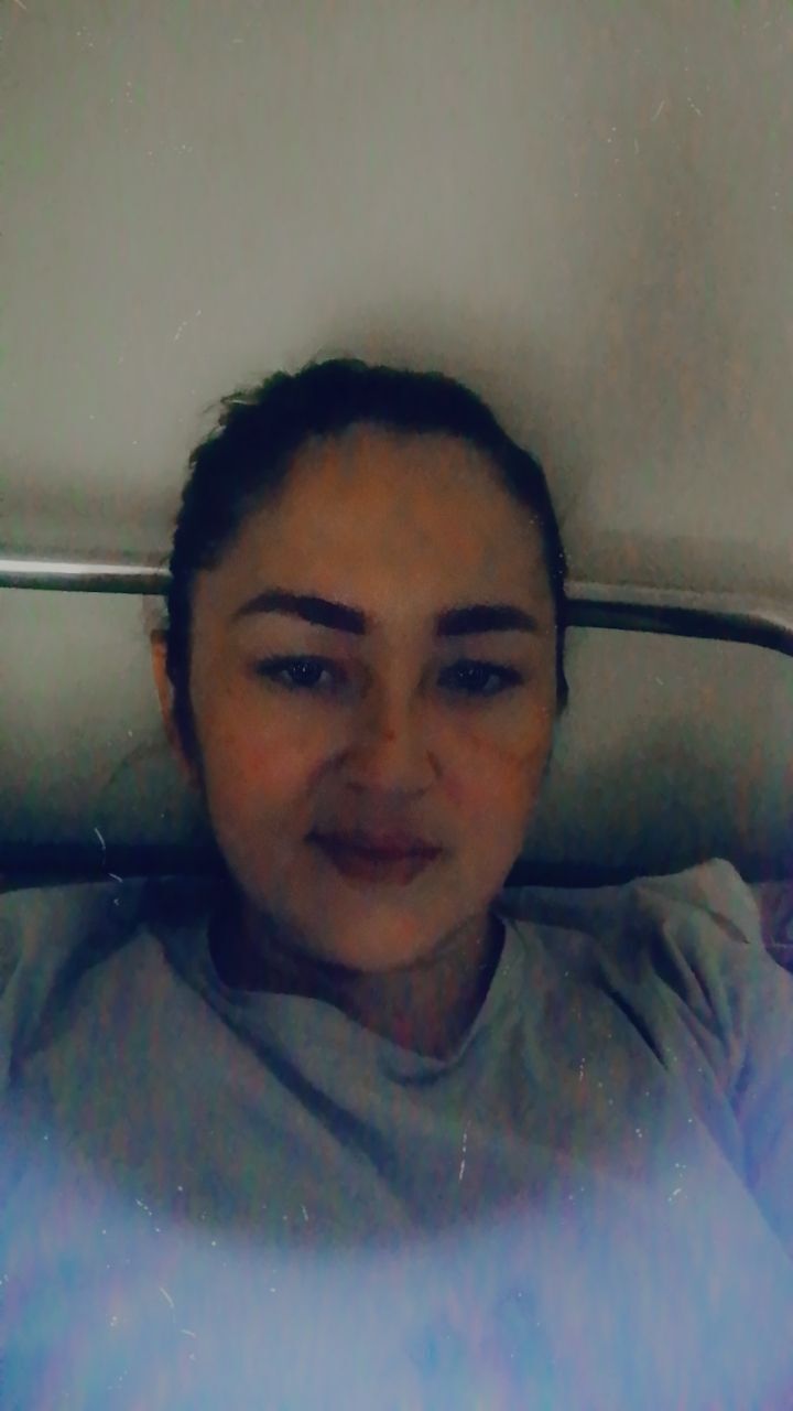 ���������� ������, ���� ������� ������, 36 ���, ������������ ��� ������, ����� � ���������