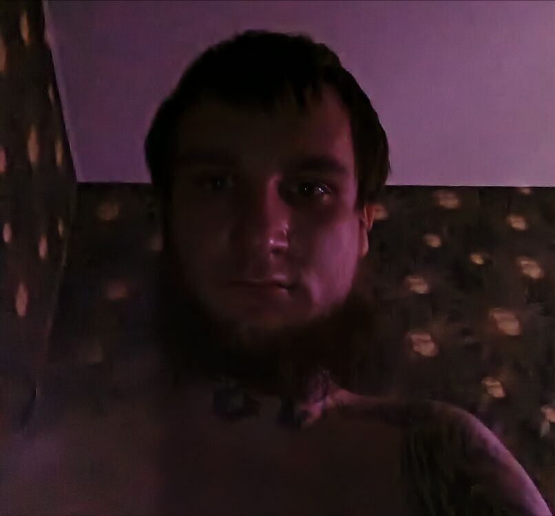 ���� 54252142 ����� �����, 24 ����, ���� ���������� � �������������