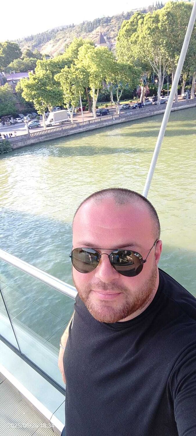 ���� 55345702 ������� Ika ikaa, 36 ���, ���� ���������� � �������