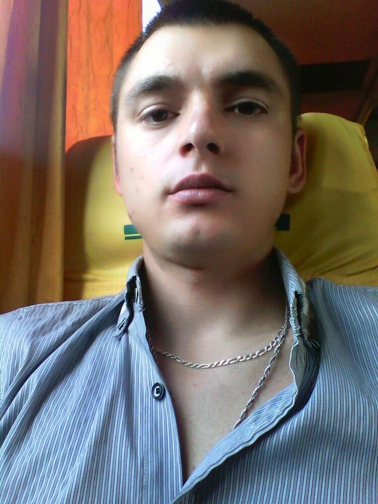  ,   Fiodor, 38 ,   ,   , c 