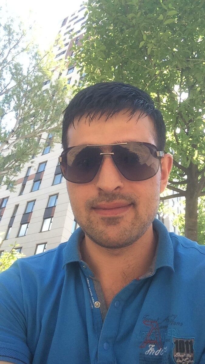  ,   Vahe, 34 ,   ,   , c 