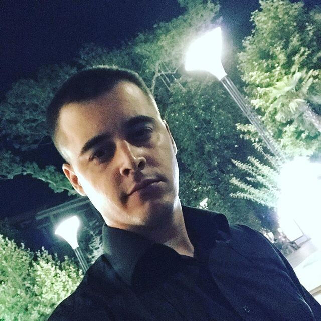 ���� 25760562 ����� ������, 25 ���, ���� ���������� � ������ ���������