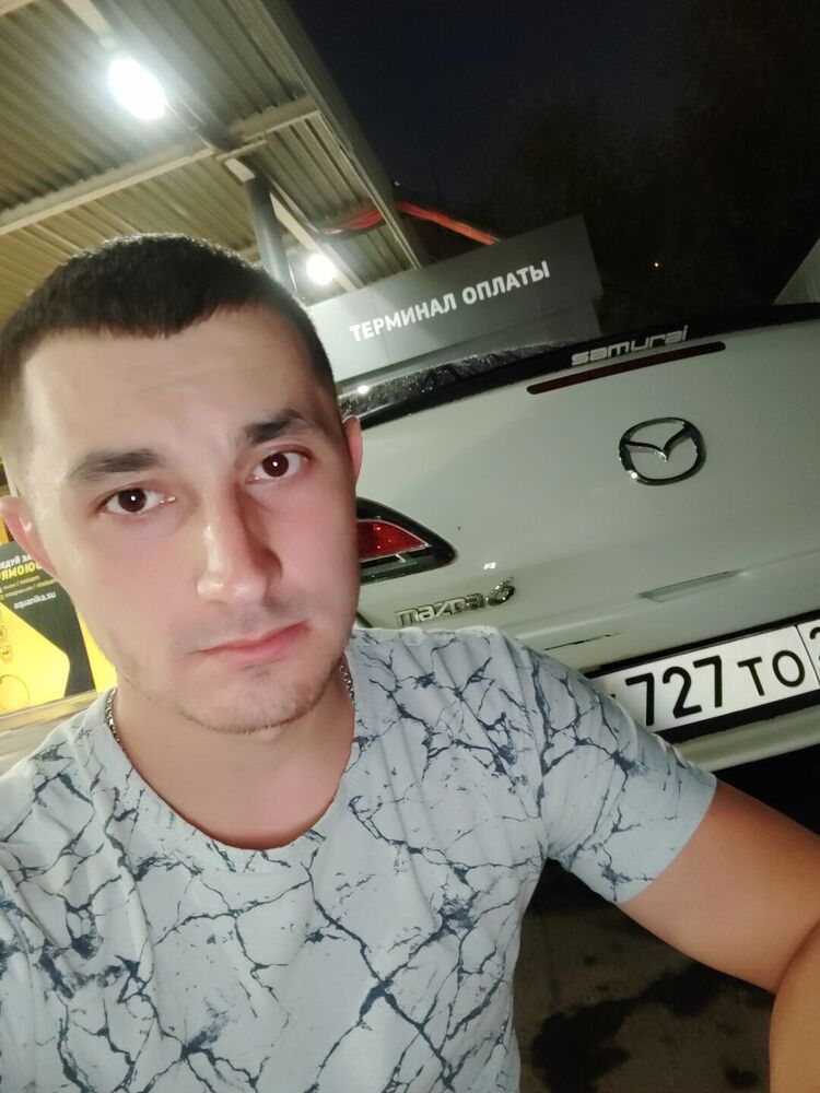 ���������� ������, ���� ������� �����, 30 ���, ������������ ��� ������, ����� � ���������