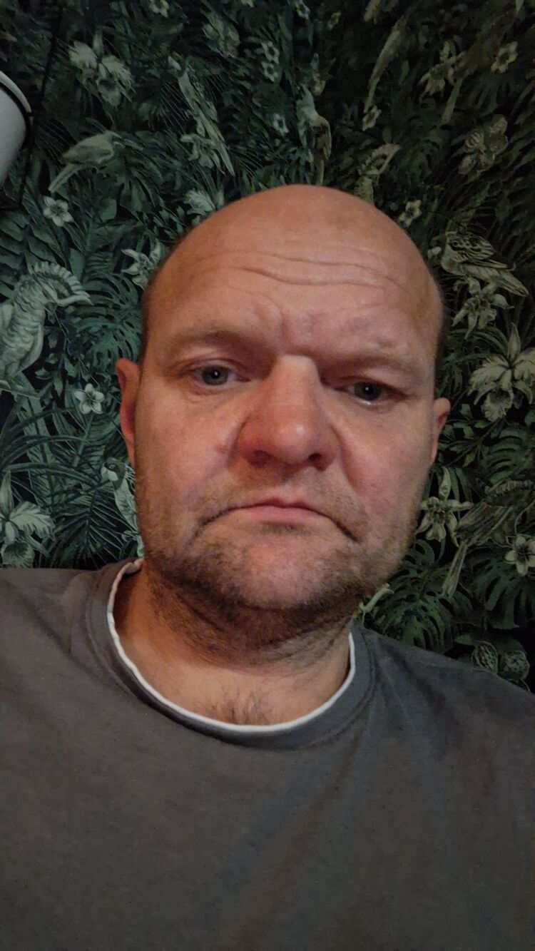 ���� 56129062 ������� �����, 43 ����, ���� ���������� � Zulpich