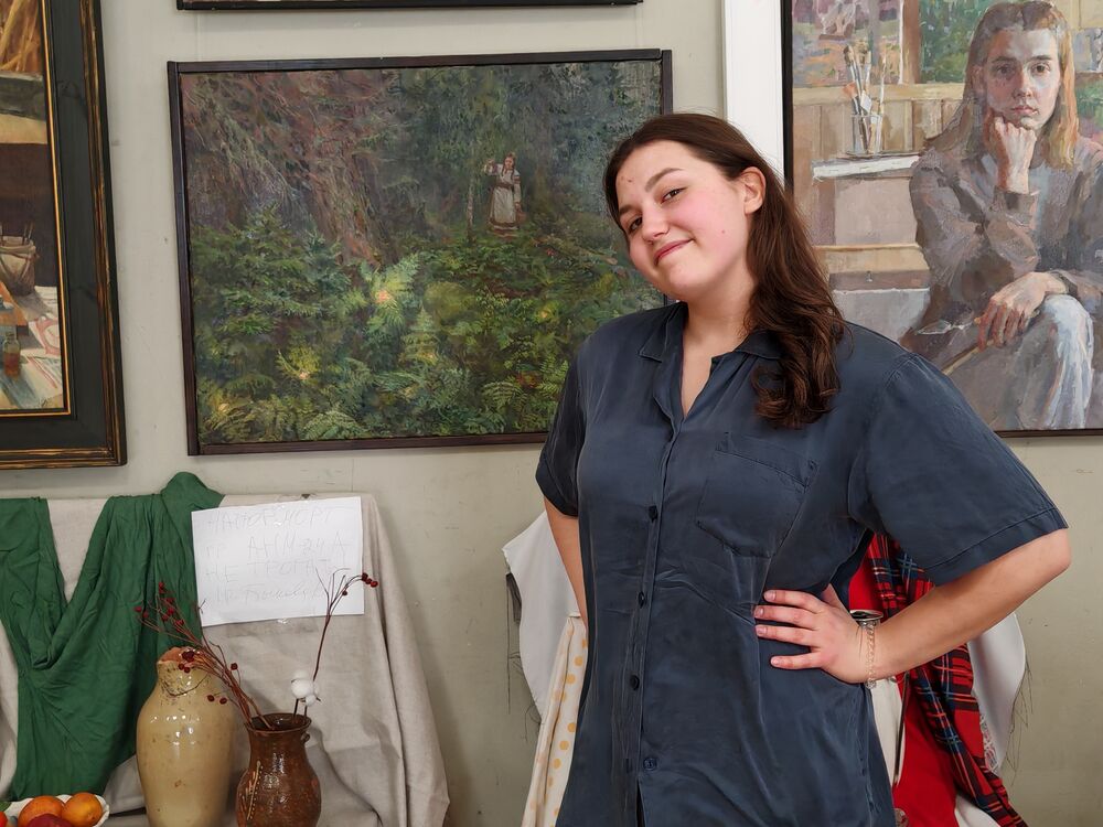 ���������� ������, ���� ������� ������, 20 ���, ������������ ��� ������, ����� � ���������, c�������� ���������