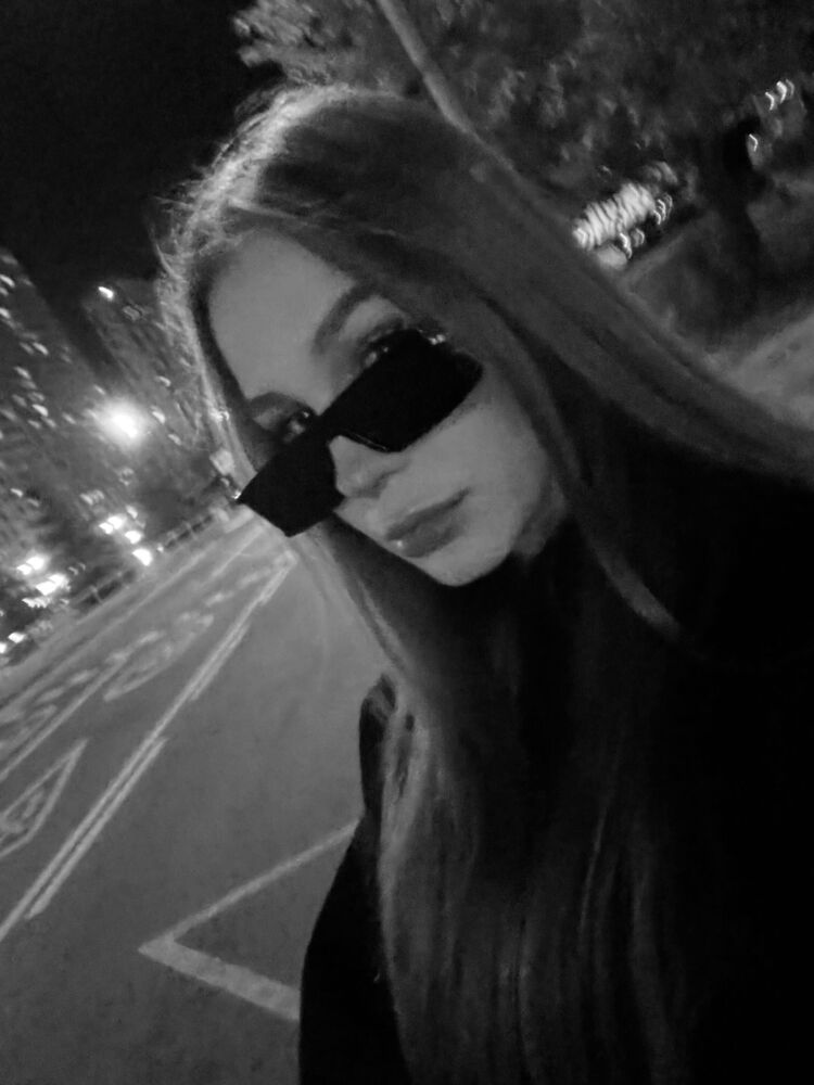 ���������� ������, ���� ������� ����, 21 ���, ������������ ��� ������, ����� � ���������