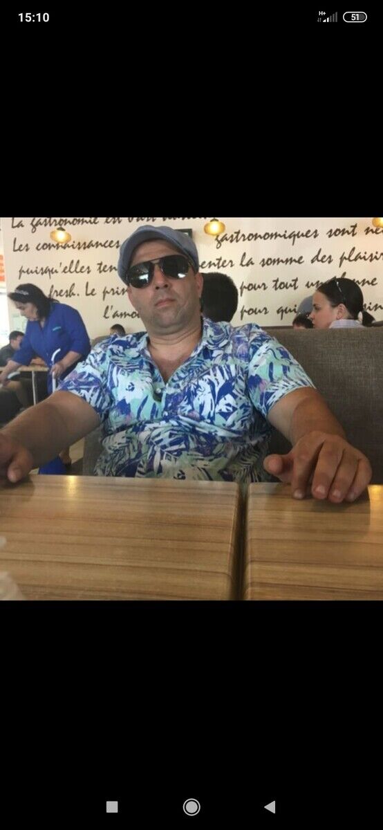  ,   , 45 ,   ,   , c , 