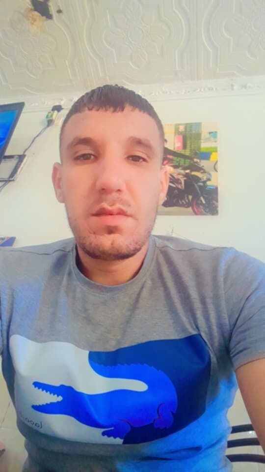 ���������� ������, ���� ������� Khaled, 31 ���, ������������ ��� ������, ����� � ���������