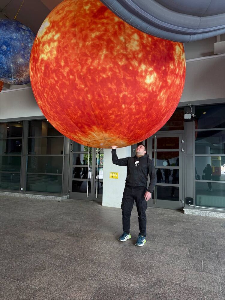 ���������� ������, ���� ������� �������, 28 ���, ������������ ��� ������, ����� � ���������, c�������� ���������