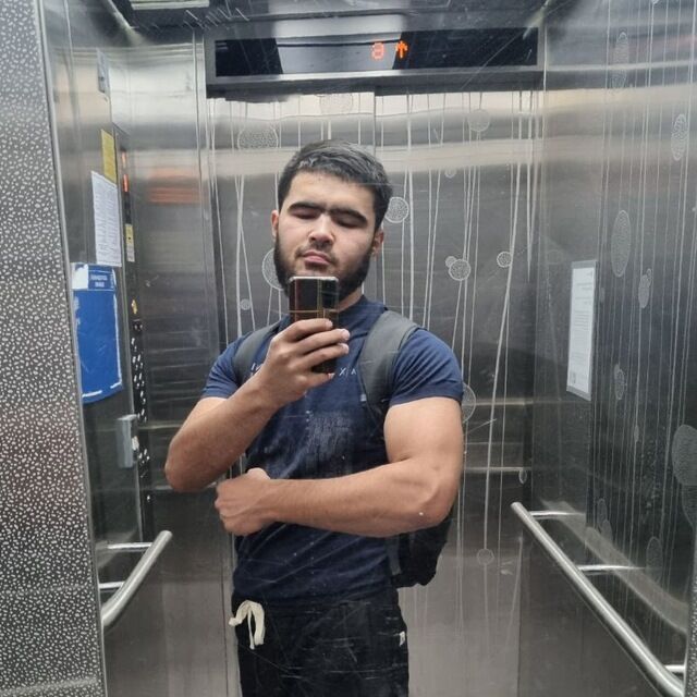 ���� 55579052 ����� Orifxon, 21 ���, ���� ���������� � ��������