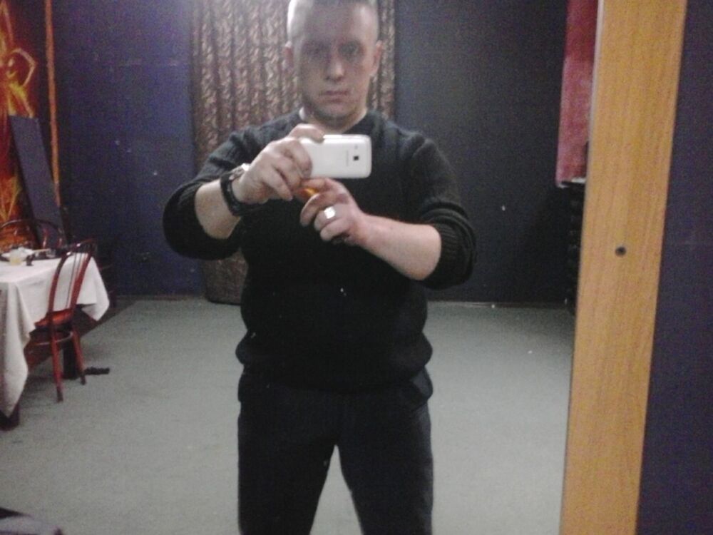  9019632  Maksim, 46 ,    