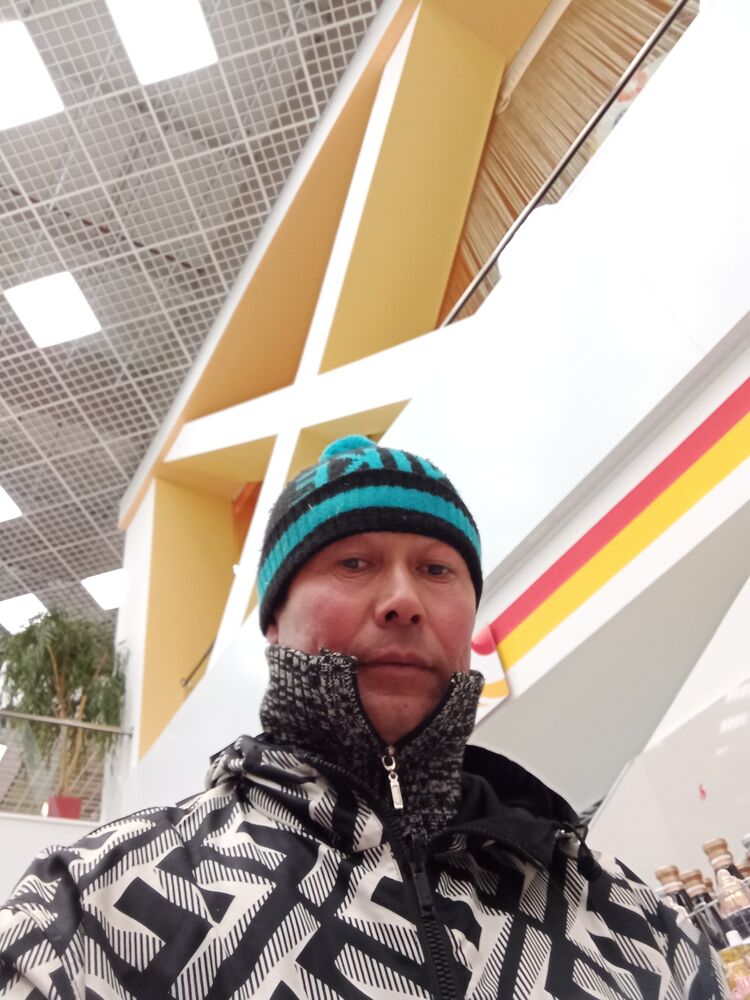  -,   , 32 ,   ,   