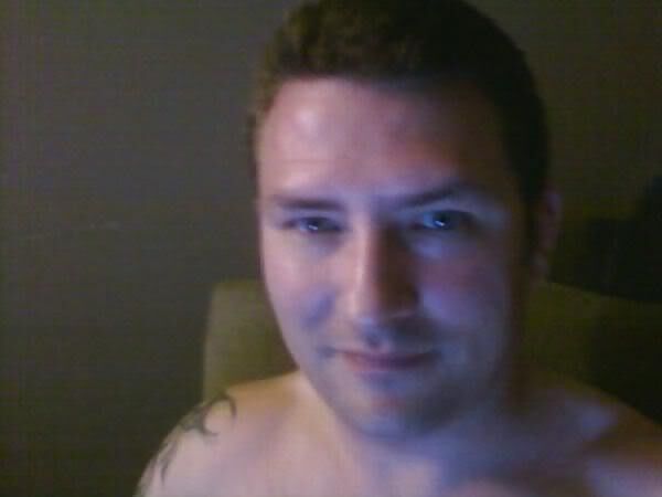  -,   , 48 ,   ,   , c 