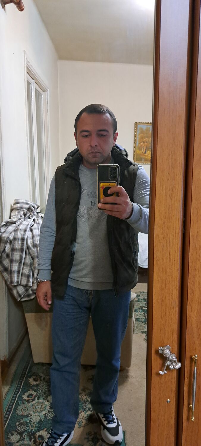 ���� 38980012 ������� S S, 30 ���, ���� ���������� � �������