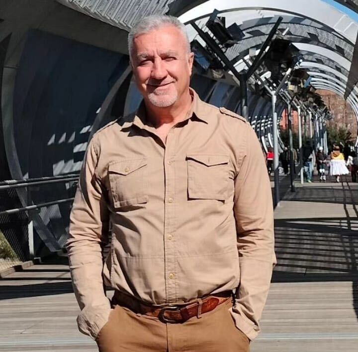 ���������� ������, ���� ������� ���� ����, 56 ���, ������������ ��� ������, ����� � ���������