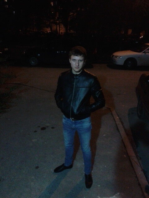 ���������� ���������, ���� ������� ������, 38 ���, ������������ ��� ������, ����� � ���������, c�������� ���������