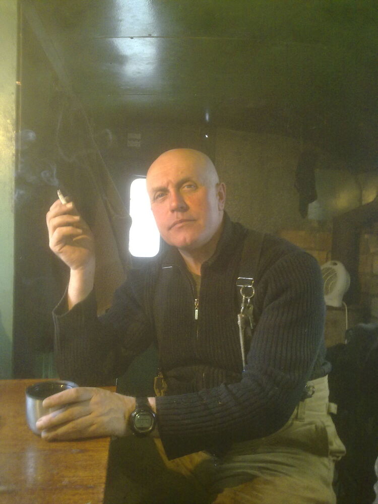  ,   , 61 ,   ,   