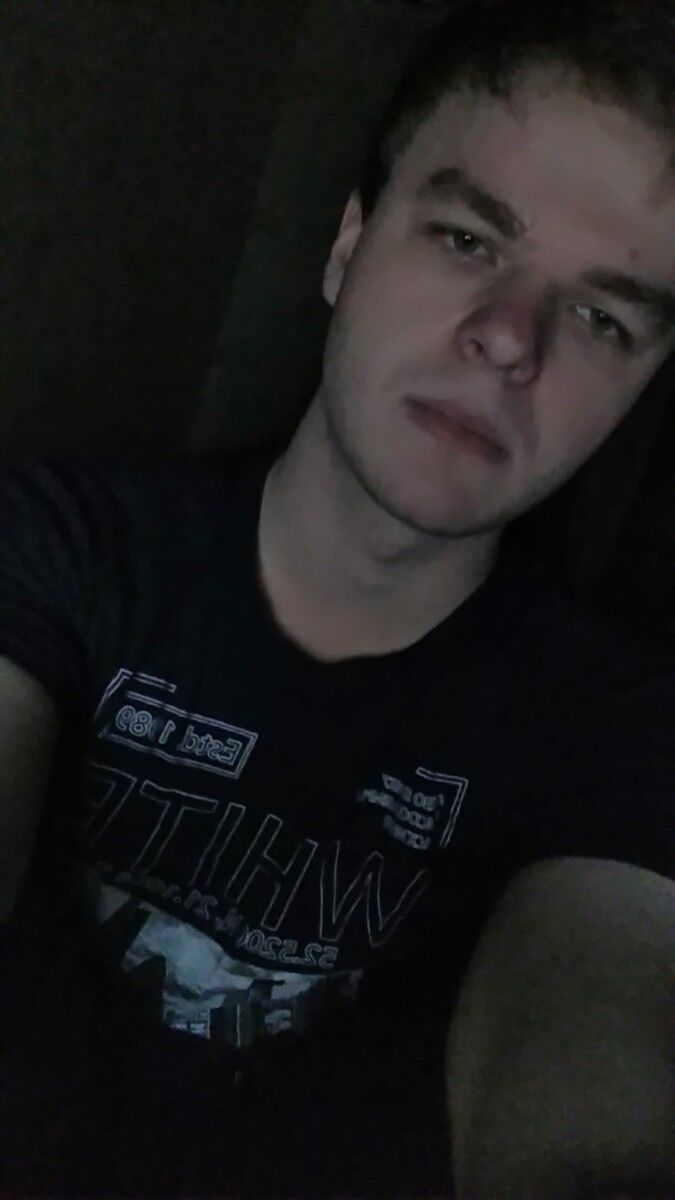  ,   Nikita, 29 ,   ,   , c 