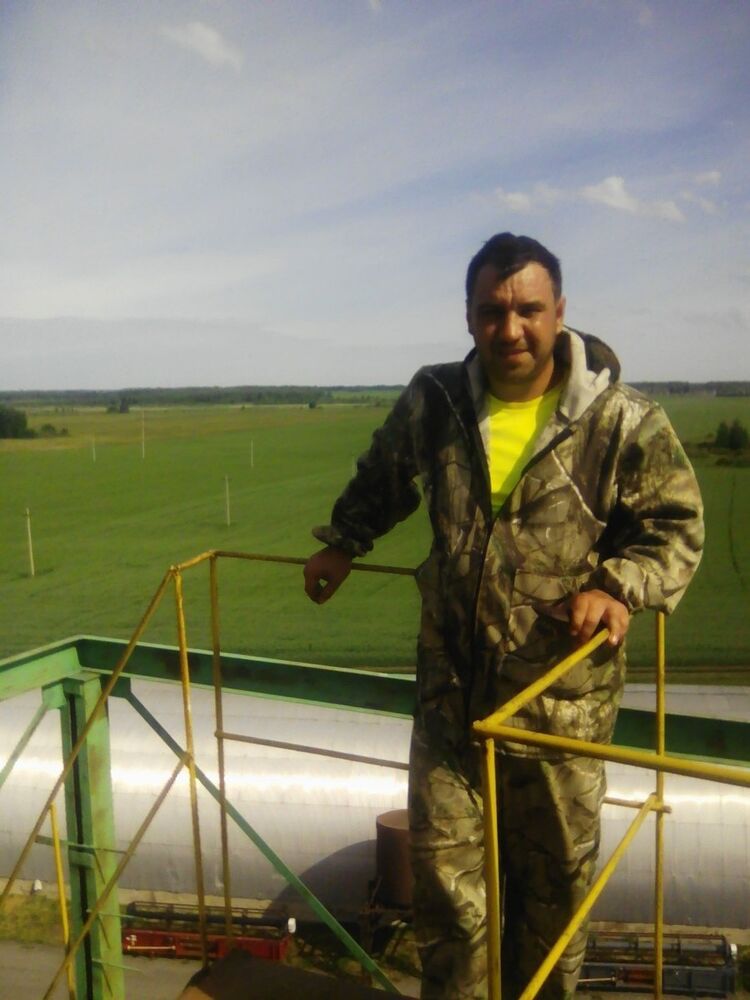 ���� 10520542 ������� ���������, 47 ���, ���� ���������� � �����