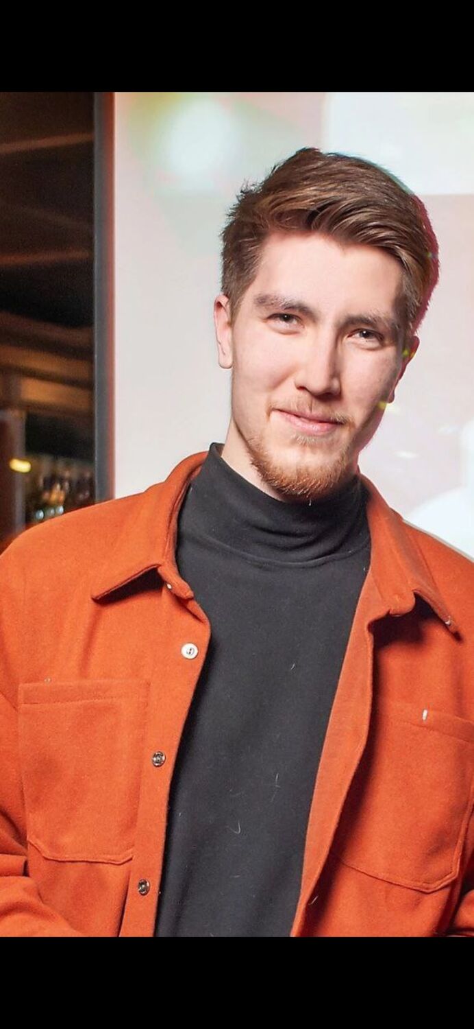  ,   , 25 ,   ,   , 
