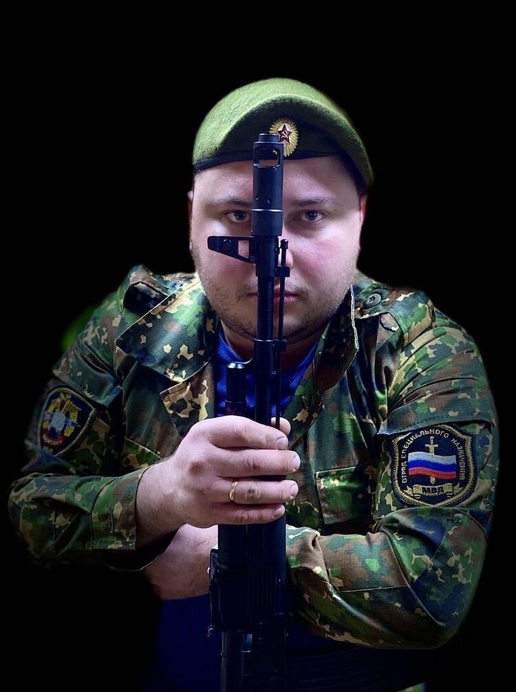 ���� 32009272 ������� ���������, 32 ����, ���� ���������� � ������ ���������