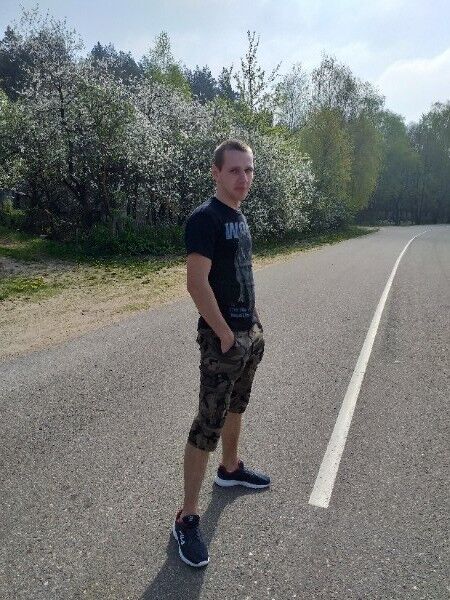 ���������� �����, ���� ������� �������, 32 ����, ������������ ��� ������, ����� � ���������, c�������� ���������