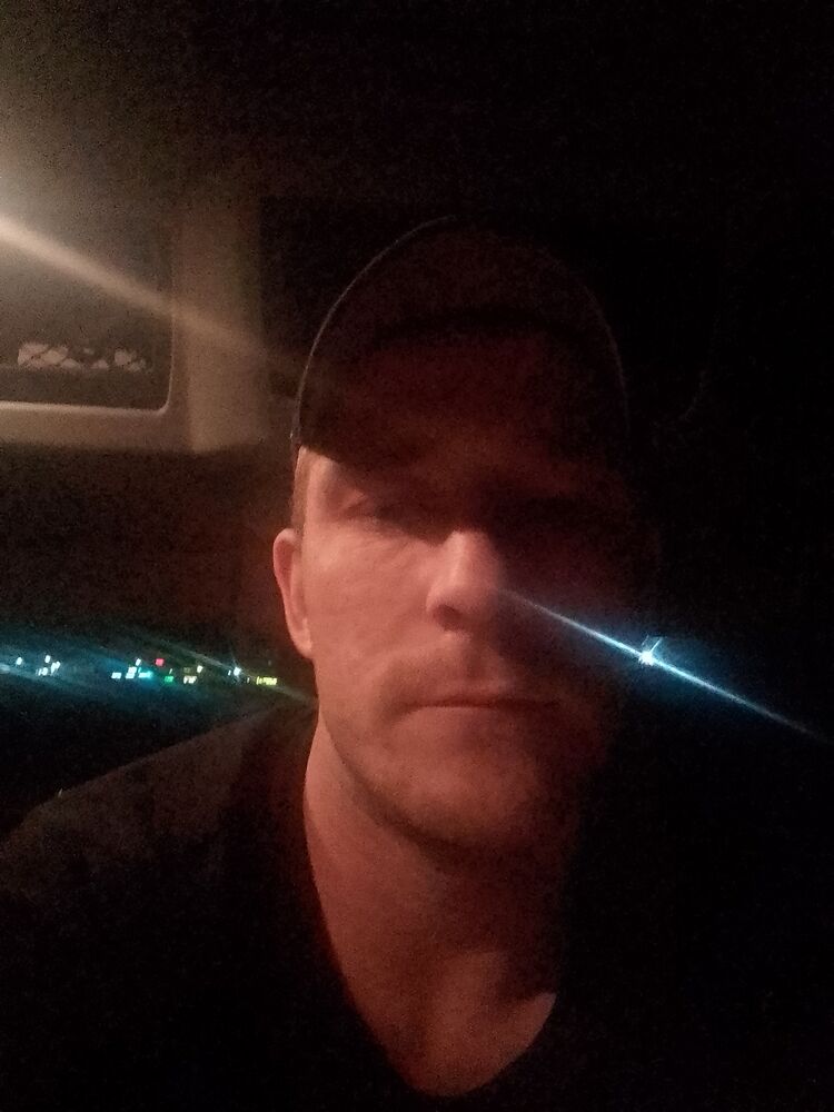 ���� 25928772 ������� ������, 32 ����, ���� ���������� � �����-����������