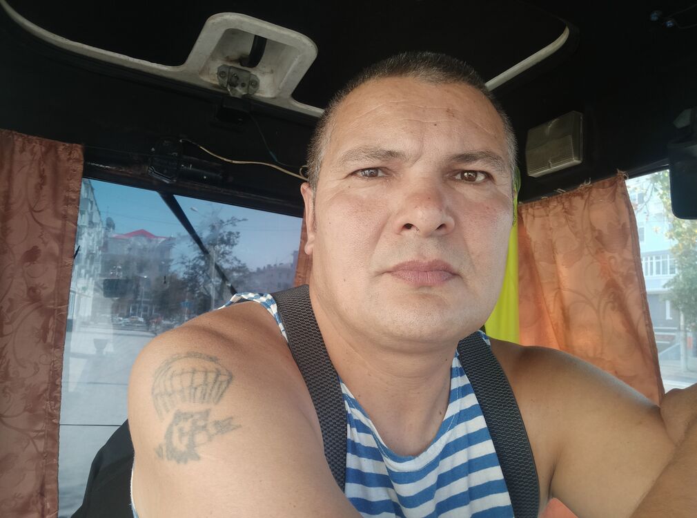 ���� 29466762 ������� ������, 48 ���, ���� ���������� � �����