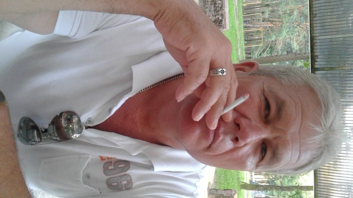  8297322  Richerq, 65 ,    