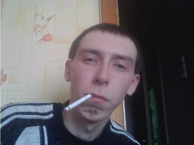 ���� 8607612 ������� �������, 34 ����, ���� ���������� � ����