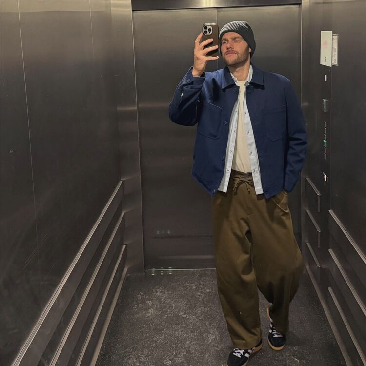 ���� 55442502 ������� ������, 40 ���, ���� ���������� � ������������