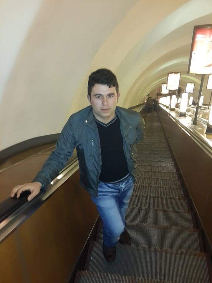 ���� 26719432 ������� Murat, 36 ���, ���� ���������� � �������