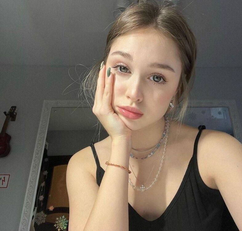 ���� 50765492 ������� �����������, 25 ���, ���� ���������� � ��������