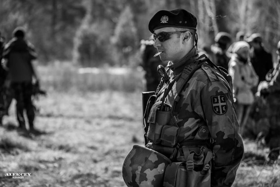 ���������� �������, ���� ������� �����, 37 ���, ������������ ��� ������, ����� � ���������