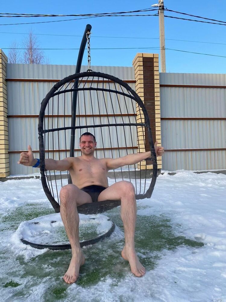 ���� 25256752 ������� ������, 45 ���, ���� ���������� � ��������