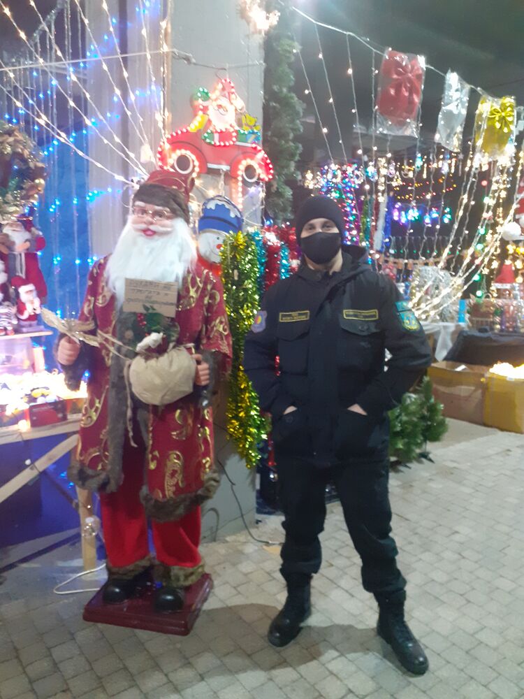 ���������� ������, ���� ������� �����, 29 ���, ������������ ��� ����� � ���������