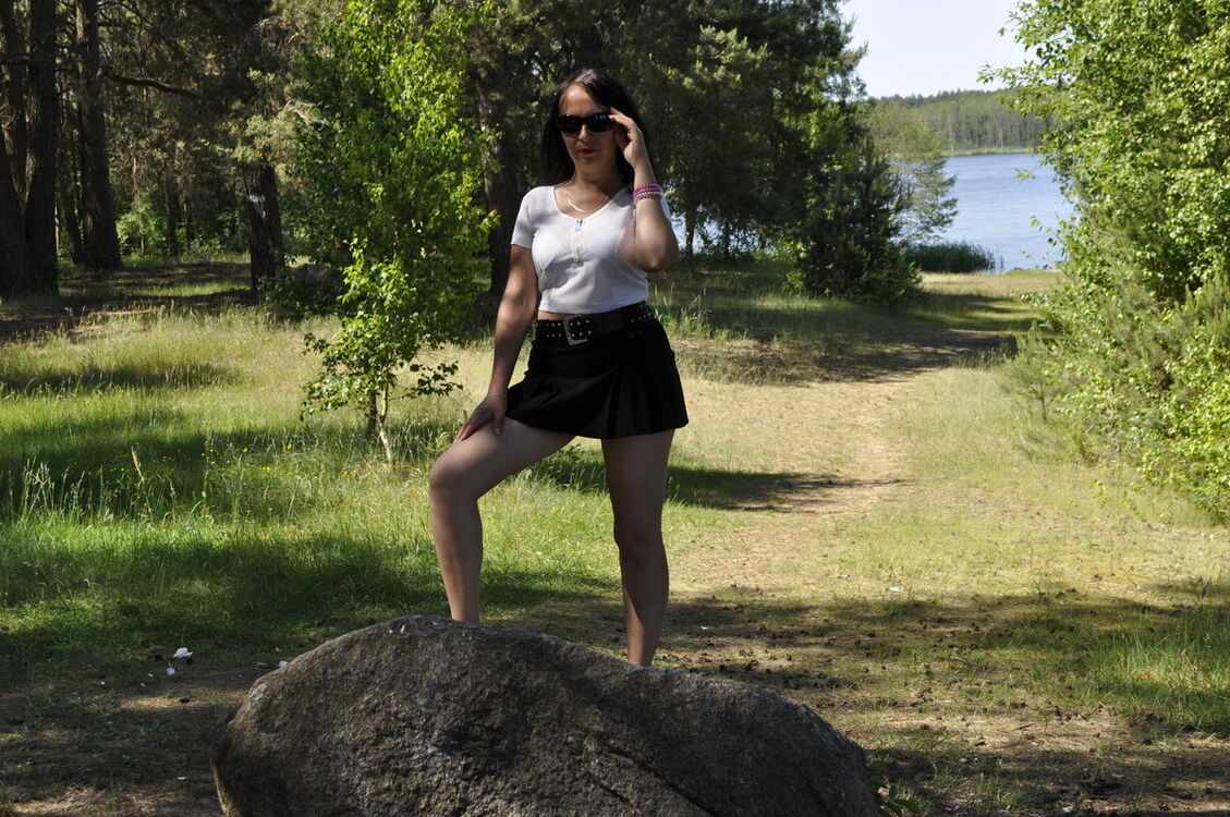  ,   , 43 ,  