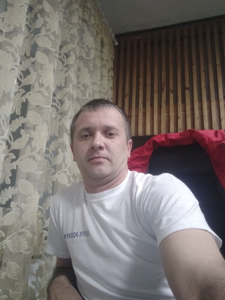  45967672  , 38 ,    