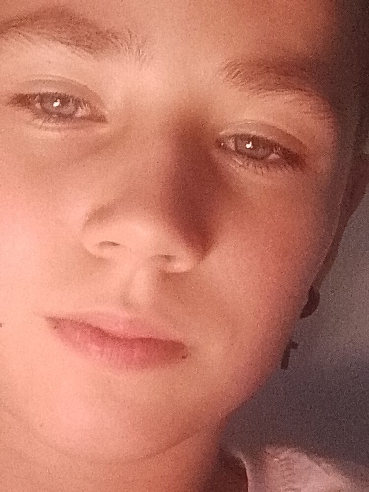 ���������� �����-���������, ���� ������� �����, 23 ����, ������������ ��� ������, ����� � ���������