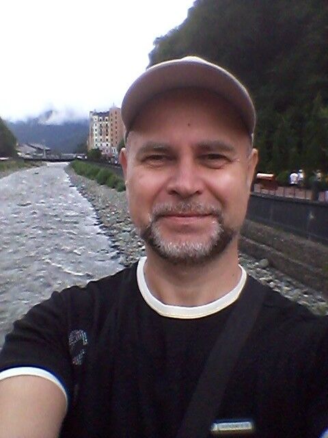 ���� 18229262 ������� ��������, 52 ����, ���� ���������� � �������������