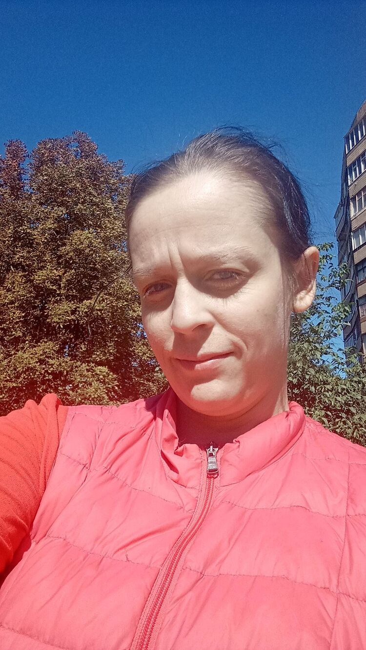 ���� 37785132 ������� ��������, 31 ���, ���� ���������� � ���������������