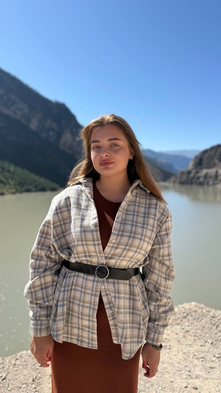 ���������� ������, ���� ������� ��������, 23 ����, ������������ ��� ������, ����� � ���������