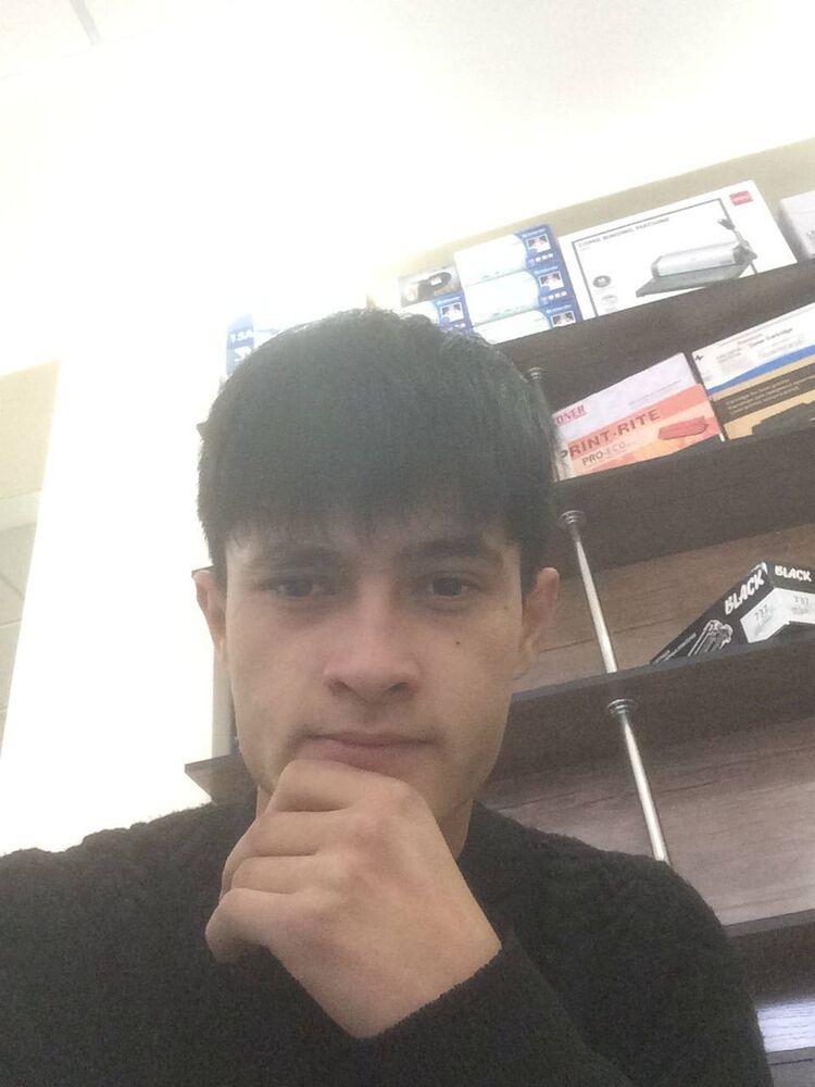 ���������� ������, ���� ������� ����, 28 ���, ������������ ��� ������, ����� � ���������